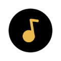 DX°氲׿  v1.0.6