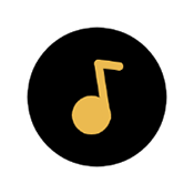 DXذװ  v6.5.2