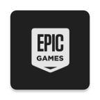 epic games  v5.5.0