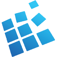 ExaGear ED302  v3.0.2