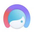 Facetune2Ѱ  v2.13.0-free-cn
