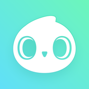 faceu°汾  v6.8.1