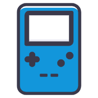 FCֻapp  v1.2.1