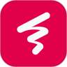 fingerapp  v4.10.16.1