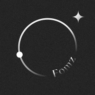 fomz  v1.5.0