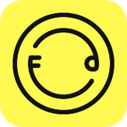 foodIe app׿  v5.4.15