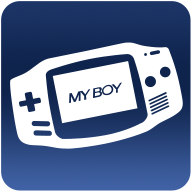gbaģ׿  v2.0.6