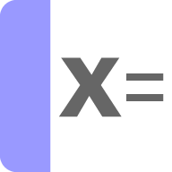 GeoGebra CASapp  v5.0.793.0