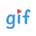 Gifְ׿  v3.9.16