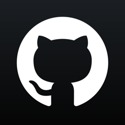 GitHub  v1.166.1