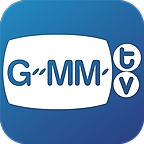 gmmtv׿  v6.10.2