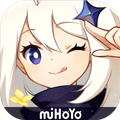 ԭ  V4.8.0