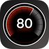 GPSٶȱİذװ  v1.3.99(googlemap)