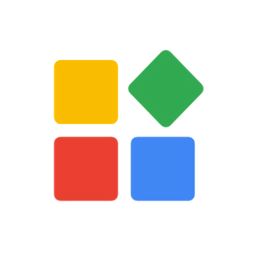 gspaceװȸ  v2.2.8