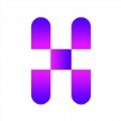 hsteamƽ̨  v1.9.0