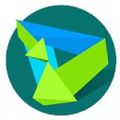 hisuite  v9.1.0.300