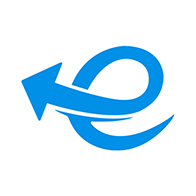 IE9  v4.2.0