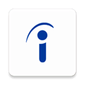 indeedҹapp  v186.0