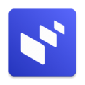 Intel Unison  v20.22.6830