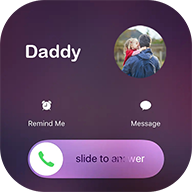 iPhone call  v1.30