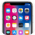 iphone12Ϊ  v7.3.5