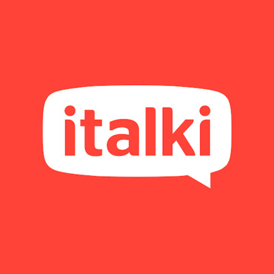 italki  v3.127-italki_cn
