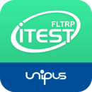 iTEST  v5.14.3