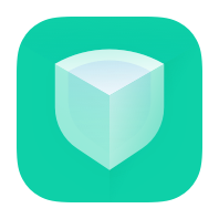iܼ°汾  v8.8.2.4