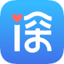 iapp  v4.8.1
