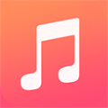 i°汾  v10.2.2.0