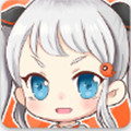 jm  v8.7.3