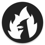 JoiPlay  v1.20.410-patreon