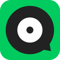 joox׿  v7.18.0