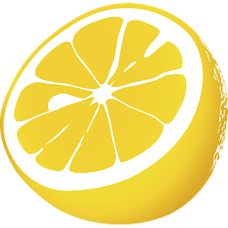 juicessh׿  v3.2.2