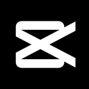 JYɰ  v9.6.0