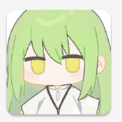 Kazumi  v1.2.7