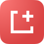 KEO.PLUSapp  v2.0.4