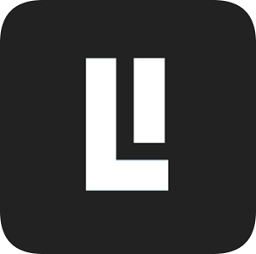 listen1  v0.8.1