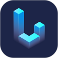 List  v9.2.28