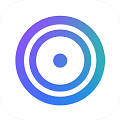 loopsie׿  v5.1.9