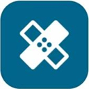 lsp  v1.9.1