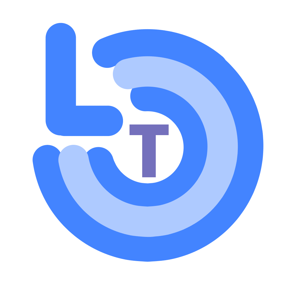 LumnyTool־ɰ  v8.0 23.1.11