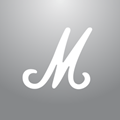 Marshall?Bluetooth  v3.2.4