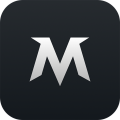 Max+ذװ  v5.0.299