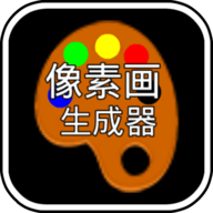 mcpeػ°  v1.01