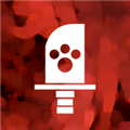 MH°  v2.5.0