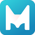 MiFun°氲׿汾v2.1.1  v2.1.1