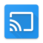 miracast  v2.1