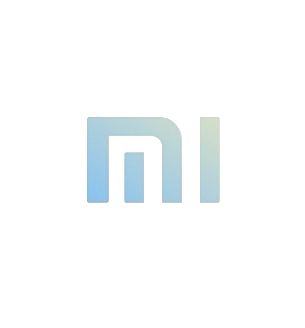 MIUI Roms app  v0.5.11.1.DEV
