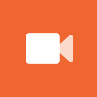 miuiĻ¼app  v2.12.7.10.1